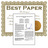 BestPaper's profile image
