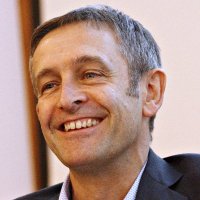 Mark Hazelwood (mostly on Bluesky) (@palliative_scot) 's Twitter Profile Photo Mark Hazelwood (mostly on Bluesky) (@palliative_scot) 's Twitter Profile Photo