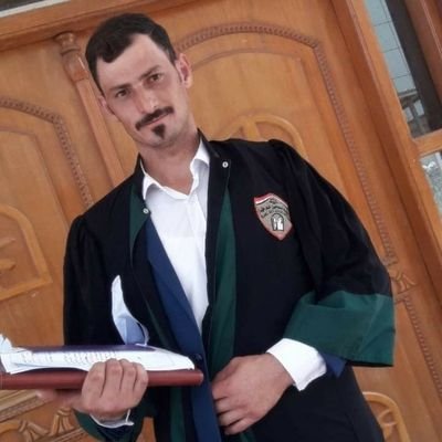 اللهم صل على محمد وآل محمد وعجل فرجهم ولعن عدوهم