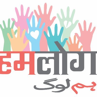 HumLog51919753's profile picture. Hindi Moral Stories for everyone