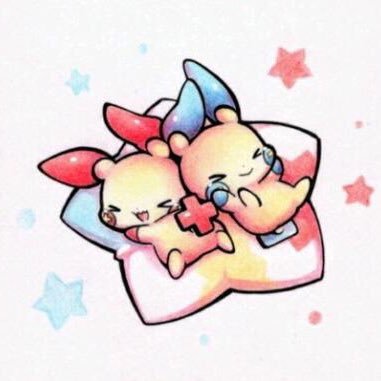 ame_2729's profile picture. 