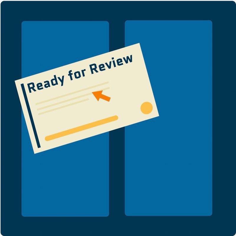 readyforreview's profile picture. Sandra & Daniel präsentieren einen bunten Mix aus aktuellen IT-Themen und ihrem täglichen Entwickler-Alltag.
🐘 https://t.co/bdpprMNnzZ