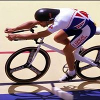 Graeme Obree - (@graemeobree) 's Twitter Profile Photo Graeme Obree - (@graemeobree) 's Twitter Profile Photo