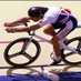 Graeme Obree - (@GraemeObree) Twitter profile photo