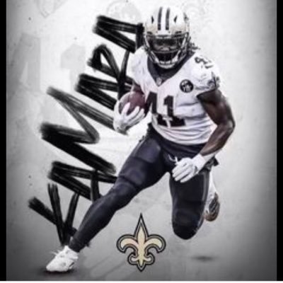 B_Murray_3's profile picture. Sports are what make this world go round.