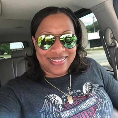 Live, Laugh, Love No matter what life throws your way, you can overcome it. Trust and believe....life goes on!!! CEO/Founder, Head Basketball Coach, Asst. AD