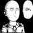 yanoesta_'s profile image