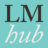 lmhub's profile image