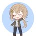 マカ@新米ママ社長♂ (@macaron_1023) Twitter profile photo マカ@新米ママ社長♂ (@macaron_1023) Twitter profile photo