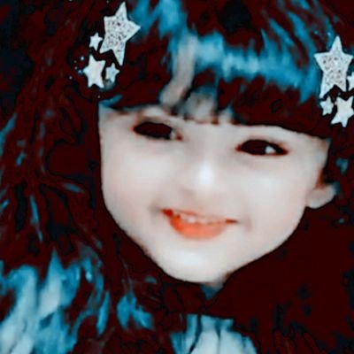 عاااااااااالمي نصراوي 💛💙💛وكفئ
ياليتهم يعلمون كم انا سعيد بحبك وتشجيعك ونجومك وشعارك ورمزك وجمهورك وتاريخك وعالميتك وبطولاتك 💪
