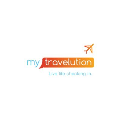 myTravelution is an exclusive Travel Club that provides you and your family with optimum savings on your travels.