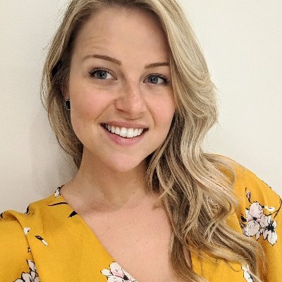 JessUttley's profile picture. pretend this is something witty ✨