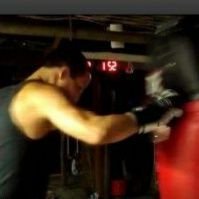 UncleTomsPicks's profile picture. The only capper focusing specifically on the less liquid markets of MMA & PGA. Prop modeling & fundamentals. My bets are all posted here FREE.