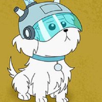 Adison (@adison_lol) 's Twitter Profile Photo Adison (@adison_lol) 's Twitter Profile Photo