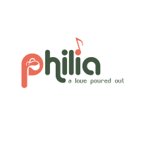 Philia Initiative Africa(@AfricaPhilia) 's Twitter Profile Photo