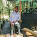 Abel Ortiz Jr (@abelortizjr) Twitter profile photo Abel Ortiz Jr (@abelortizjr) Twitter profile photo