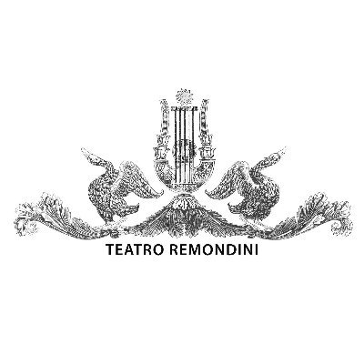 Il Teatro Remondini ha una capienza di 442 posti ed è un ambiente raffinato dai toni caldi ed accoglienti. Luogo ideale per manifestazioni di prestigio.