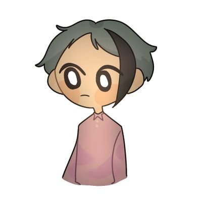 리본끈さんのプロフィール画像
