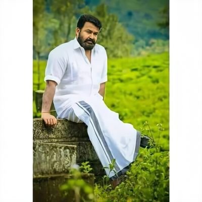 Vivek_Vivz45's profile picture. 