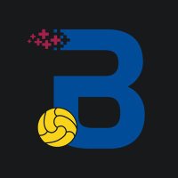 +Barça(@plusbarca_) 's Twitter Profile Photo
