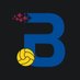 +Barça (@plusbarca_) Twitter profile photo +Barça (@plusbarca_) Twitter profile photo
