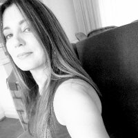 Chantal de Greef π (@chantalgreef) 's Twitter Profile