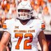 josh sills (@josh_sills72) Twitter profile photo