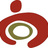 ATLBread_Forum's profile image