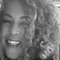 Elvira Pruscini (@epruscini) 's Twitter Profile