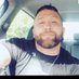 Derek Peveto (@derek_peveto) Twitter profile photo Derek Peveto (@derek_peveto) Twitter profile photo