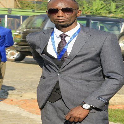 TJadocastal's profile picture. IDP-MV KINIGI Project Manager, Animal scientist, Poultry Project analyst & adviser, Poultrypreneur, Project management specialist.
https://t.co/NxGclUtR5R