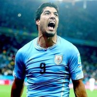 Suarezismo (@suarezismo9_) 's Twitter Profile Photo Suarezismo (@suarezismo9_) 's Twitter Profile Photo