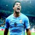 Suarezismo (@suarezismo9_) Twitter profile photo Suarezismo (@suarezismo9_) Twitter profile photo