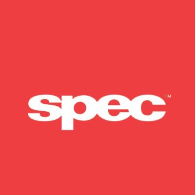 Bringing a unique customer-oriented approach to the contract furniture marketplace.
#SpecFurniture