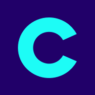 CampusChannel Profile Picture