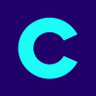 CampusChannel's profile picture. 100% #video, 0% langue de bois, Campus Channel part, pour toi, à la rencontre des #ecoles et #universités qui t'intéressent 😉!
#live #campus #Bachelor #CPGE