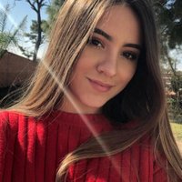 π
Ύπ
»π
Έπ
π
Έπ
° π
Ήπ
Ύπ
·π
½ππ
Ύπ
½ π (@olivia_65617) 's Twitter Profile
