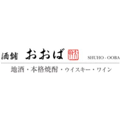 shuhoooba Profile Picture