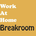 The Best info for Work at Home Professionals. Job Postings and lots more information.