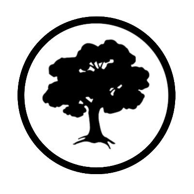 offices1foxhill's profile picture. Your Home Office Away from Home