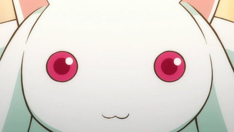 bagabondo's profile picture. パチンコ業界で働くアラフォーサラリーマンです！
基本的にお金大好き人間なので、儲かりそうな情報をドンドンつぶやきます！
成績は
パチンコ・パチスロ：＋2千万以上
株：＋2百万以上プラス
為替FX：±０(修行中…)
パチは詳しいのでなんでも聞いてね
#パチンコ #パチスロ #株 #FX #仮想通貨 #ビットコイン