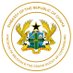 GhanainBelgium (@ghanainbelgium) Twitter profile photo GhanainBelgium (@ghanainbelgium) Twitter profile photo