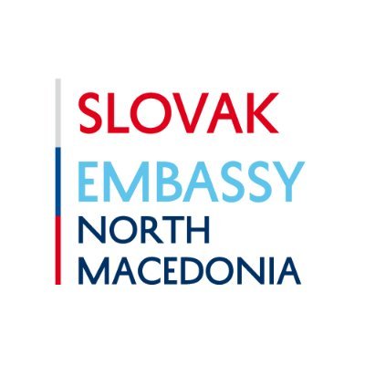 Henrik Markuš, Ambassador Extraordinary and Plenipotentiary of the Slovak Republic