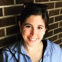Emily Hoppes (@em_hoppes) 's Twitter Profile