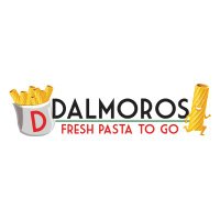DalMoros.US - Fresh Pasta To Go (@dalmorosus) 's Twitter Profile
