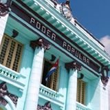 Cuenta oficial en Twitter de la Asamblea Municipal del Poder Popular de Sagua La Grande, ciudad que sueña y hace historia.