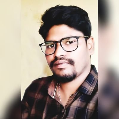 balusmart3's profile picture. 