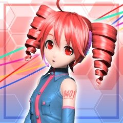 benzeno123's profile picture. 