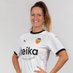 Ellen Jansen (@ellenjansen17) Twitter profile photo Ellen Jansen (@ellenjansen17) Twitter profile photo