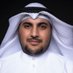 أ.أح ــمد البراك (@ahmadalbarrak81) Twitter profile photo أ.أح ــمد البراك (@ahmadalbarrak81) Twitter profile photo